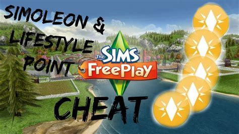 the sims free play cheat|Best Cheats For Sims Freeplay